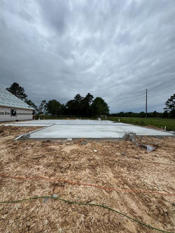 155 Moore Road, Beaumont, Texas image 4