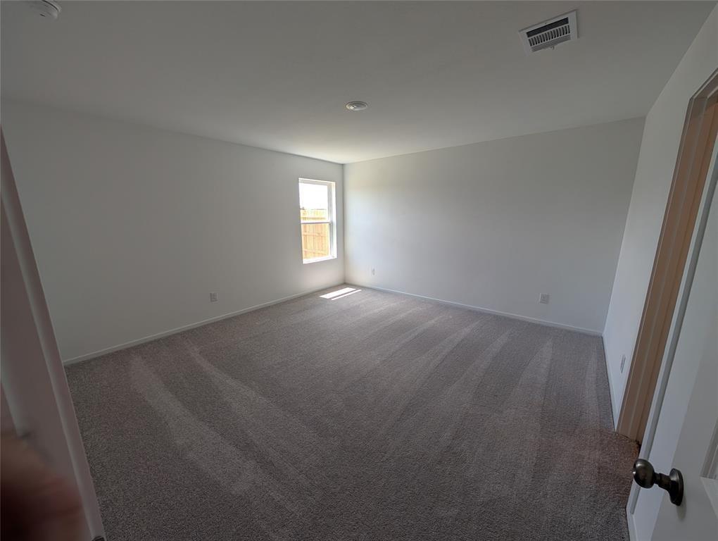 403 Harlow Drive, Montgomery, Texas image 30
