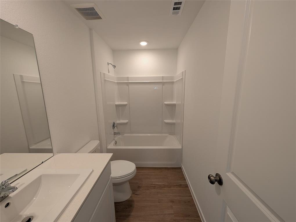 403 Harlow Drive, Montgomery, Texas image 29