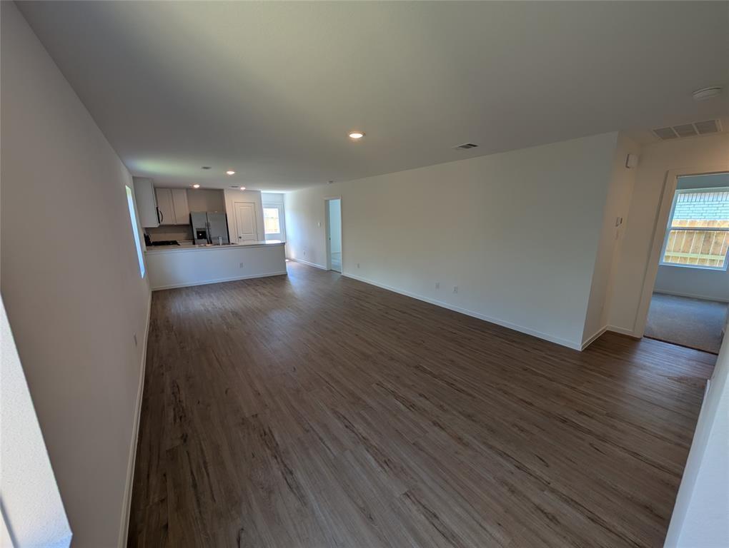 403 Harlow Drive, Montgomery, Texas image 26