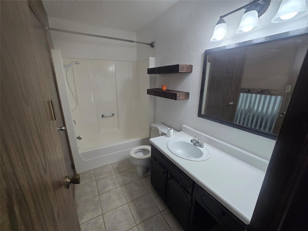 26621 Orchid Court, Huntsville, Texas image 14