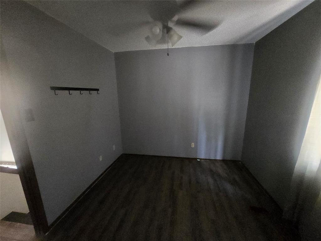 26621 Orchid Court, Huntsville, Texas image 16