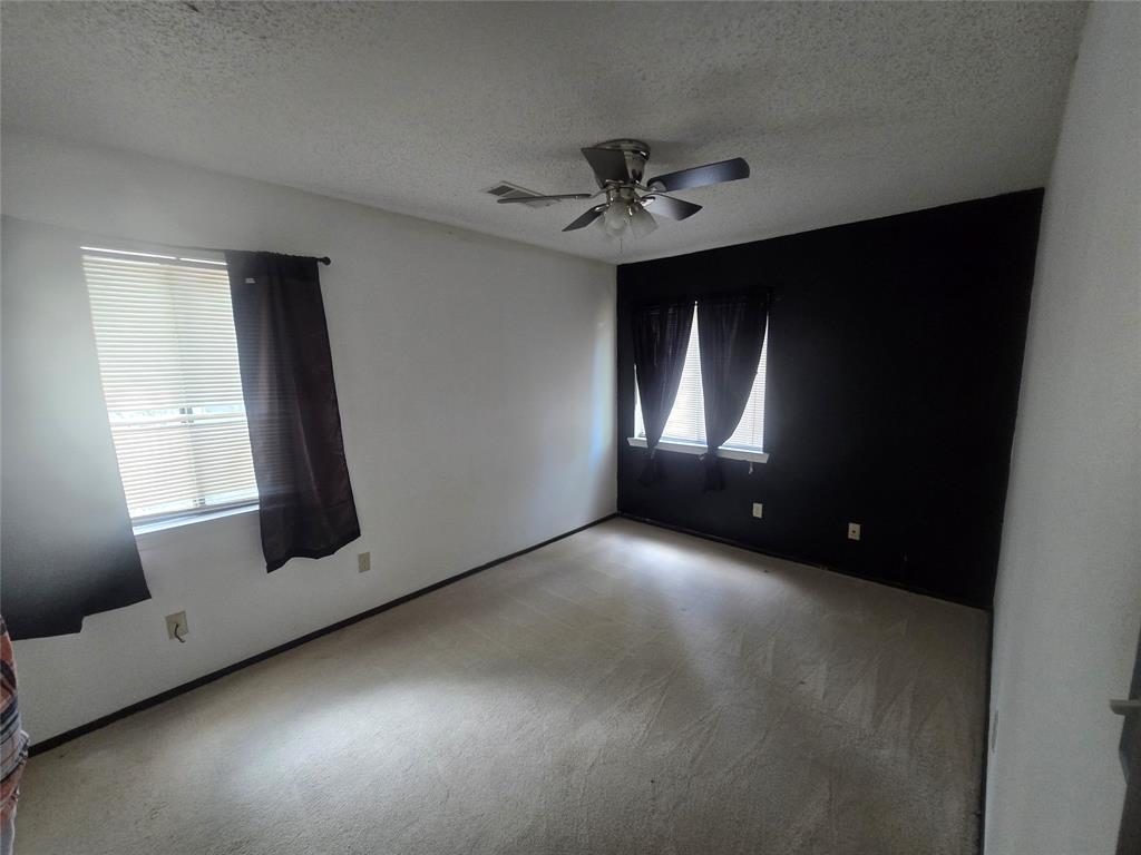 26621 Orchid Court, Huntsville, Texas image 15