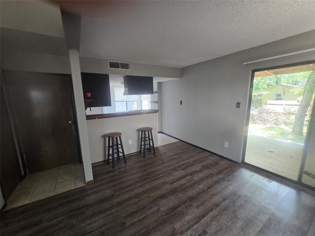 26621 Orchid Court, Huntsville, Texas image 13