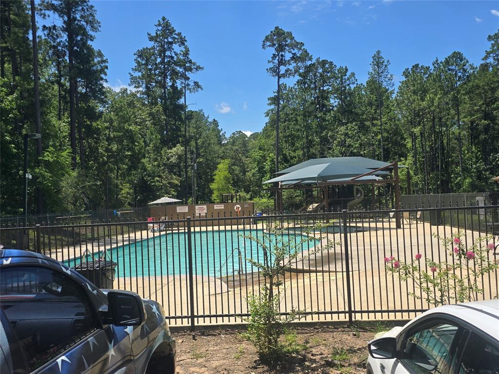 26621 Orchid Court, Huntsville, Texas image 6
