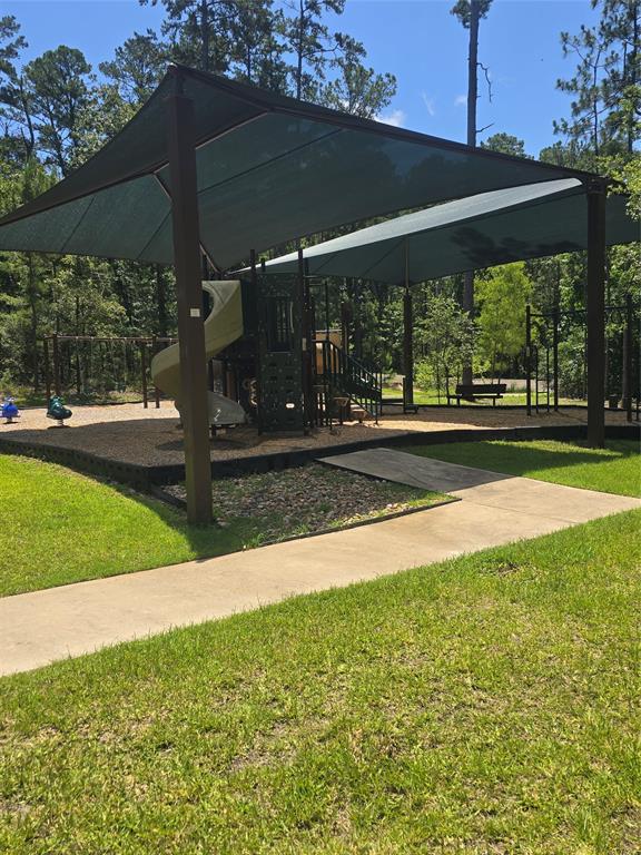 26621 Orchid Court, Huntsville, Texas image 4