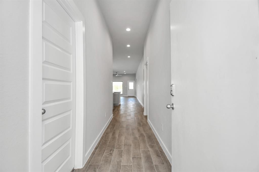 22214 Heartwood Elm Trail
