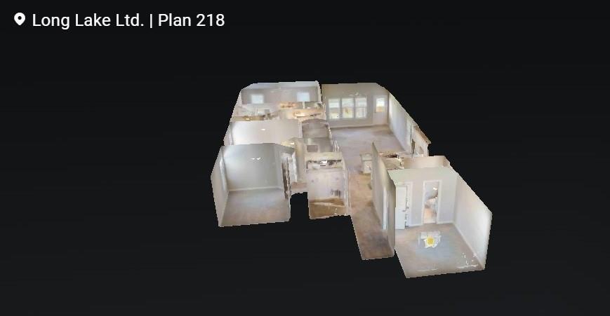 22214 Heartwood Elm Trail