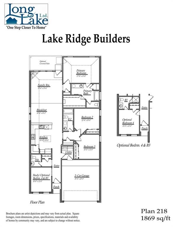 22214 Heartwood Elm Trail