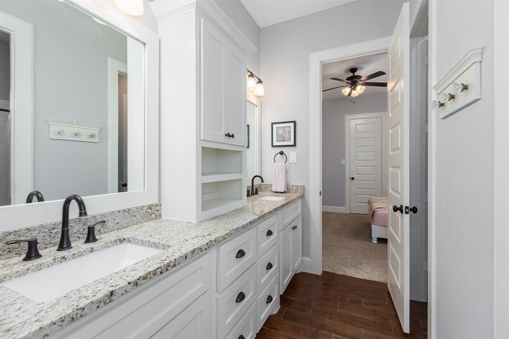 17110 Leon Court, Splendora, Texas image 29