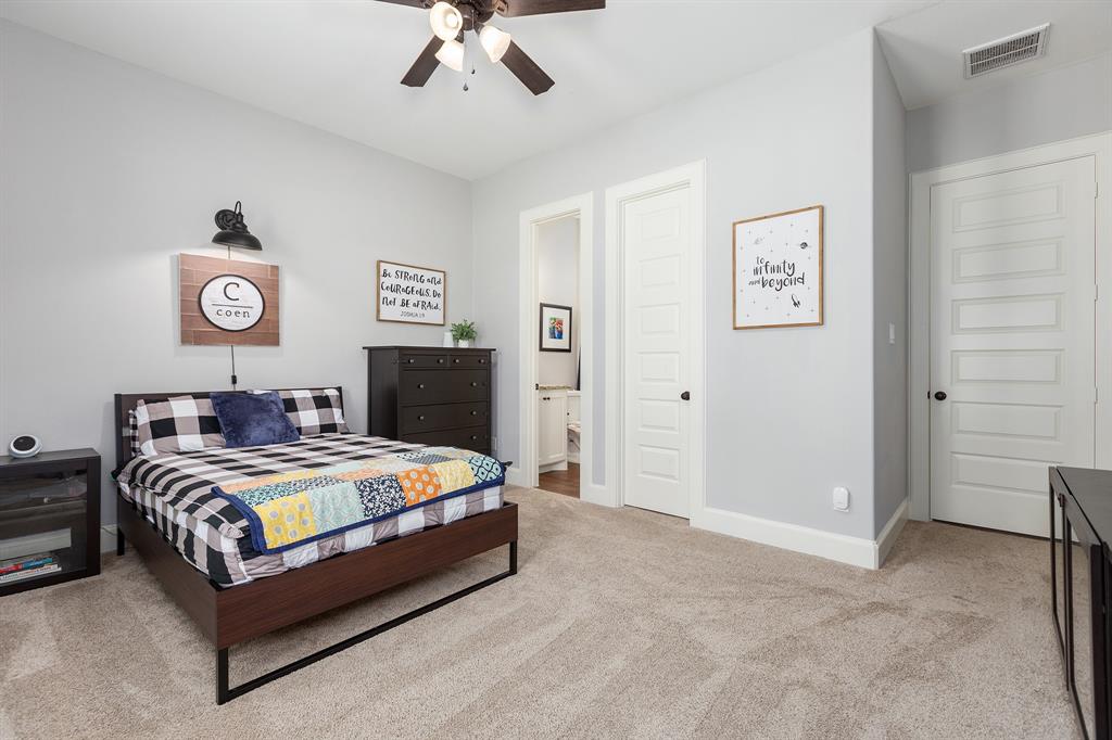17110 Leon Court, Splendora, Texas image 33