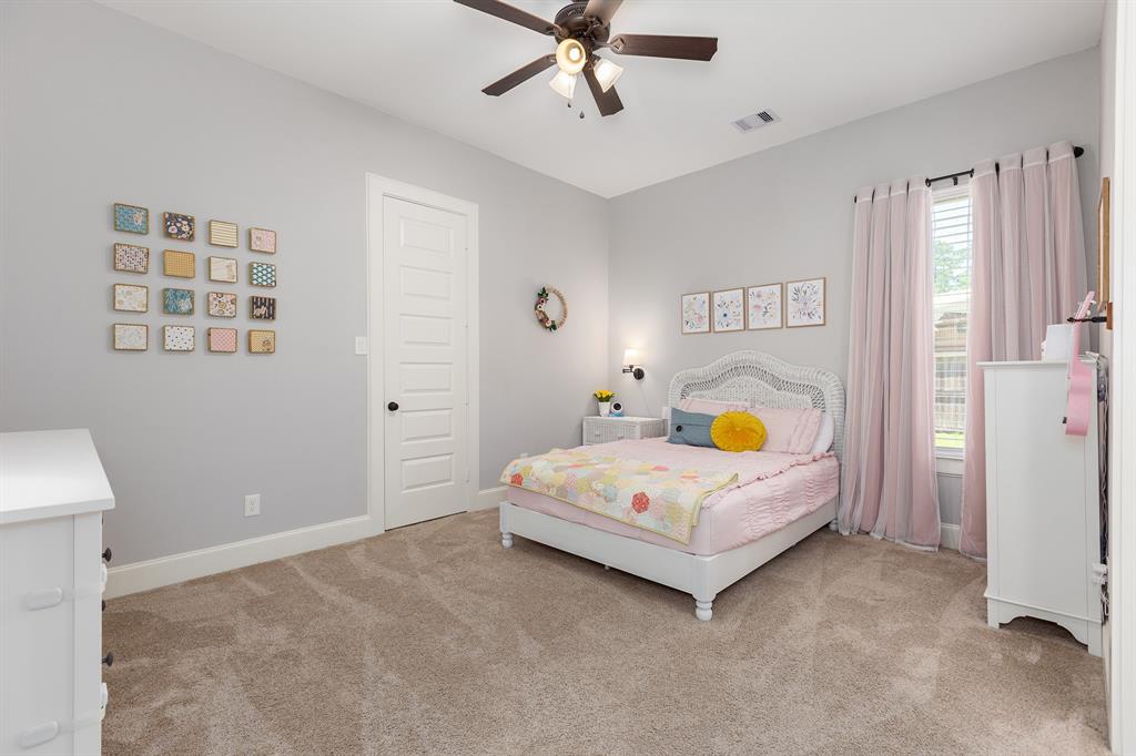 17110 Leon Court, Splendora, Texas image 30