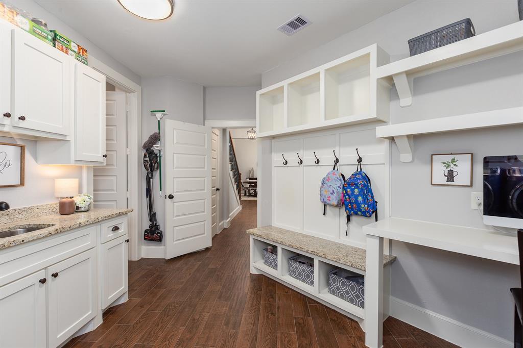 17110 Leon Court, Splendora, Texas image 27