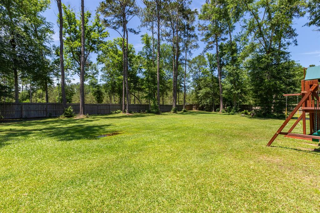 17110 Leon Court, Splendora, Texas image 46