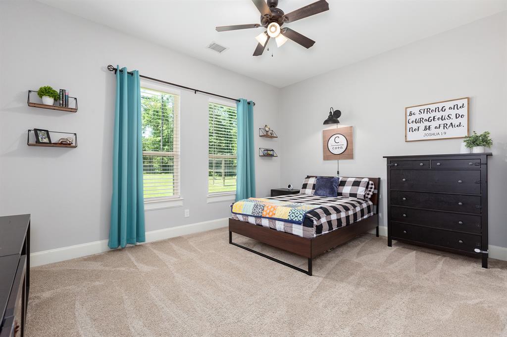 17110 Leon Court, Splendora, Texas image 32