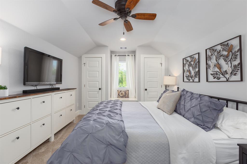 17110 Leon Court, Splendora, Texas image 36