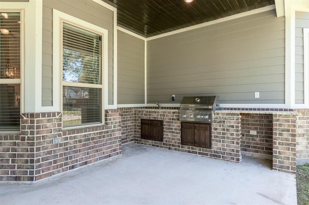 17110 Leon Court, Splendora, Texas image 39