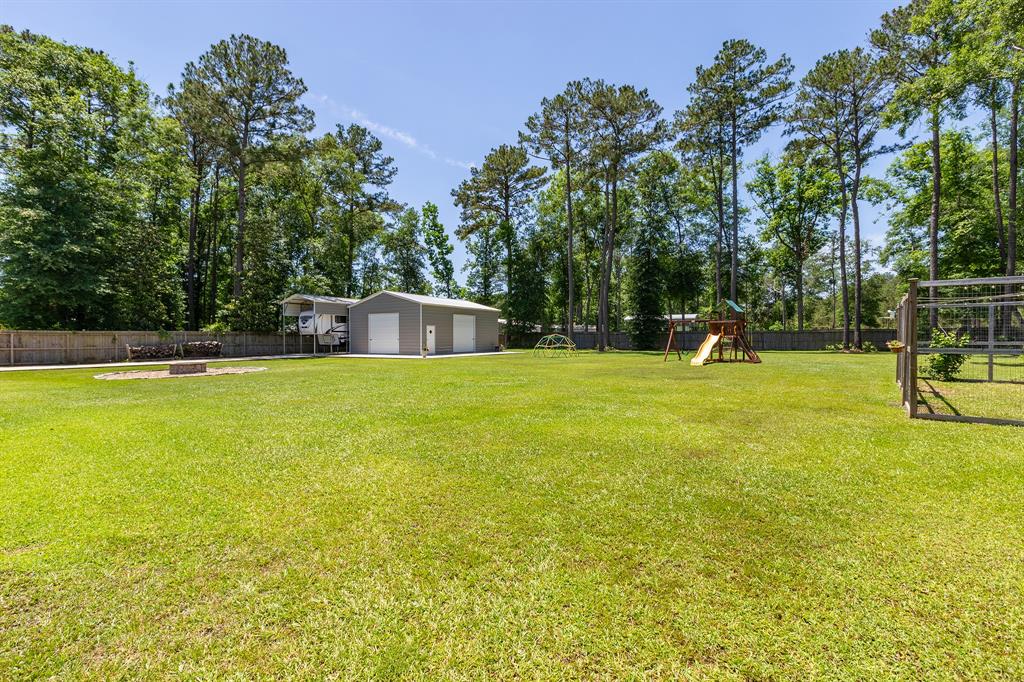 17110 Leon Court, Splendora, Texas image 43