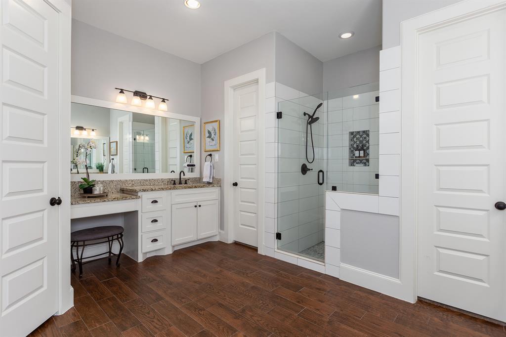 17110 Leon Court, Splendora, Texas image 23