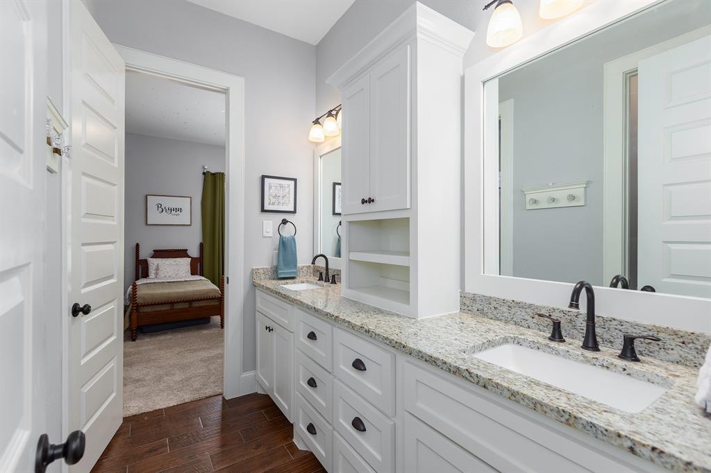17110 Leon Court, Splendora, Texas image 31
