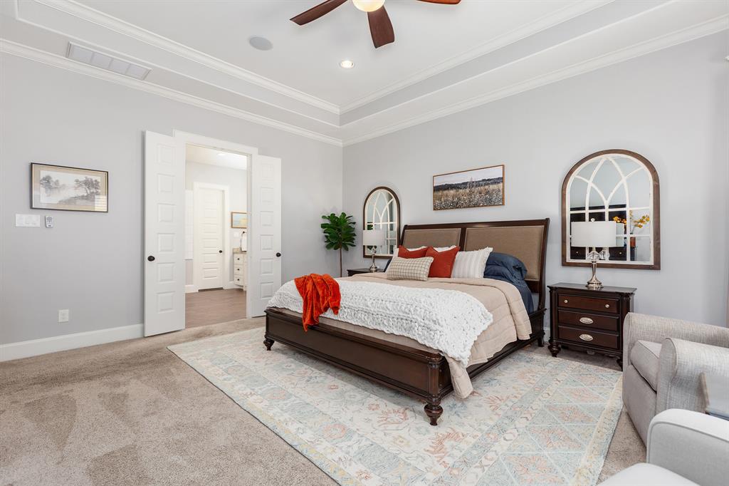 17110 Leon Court, Splendora, Texas image 20