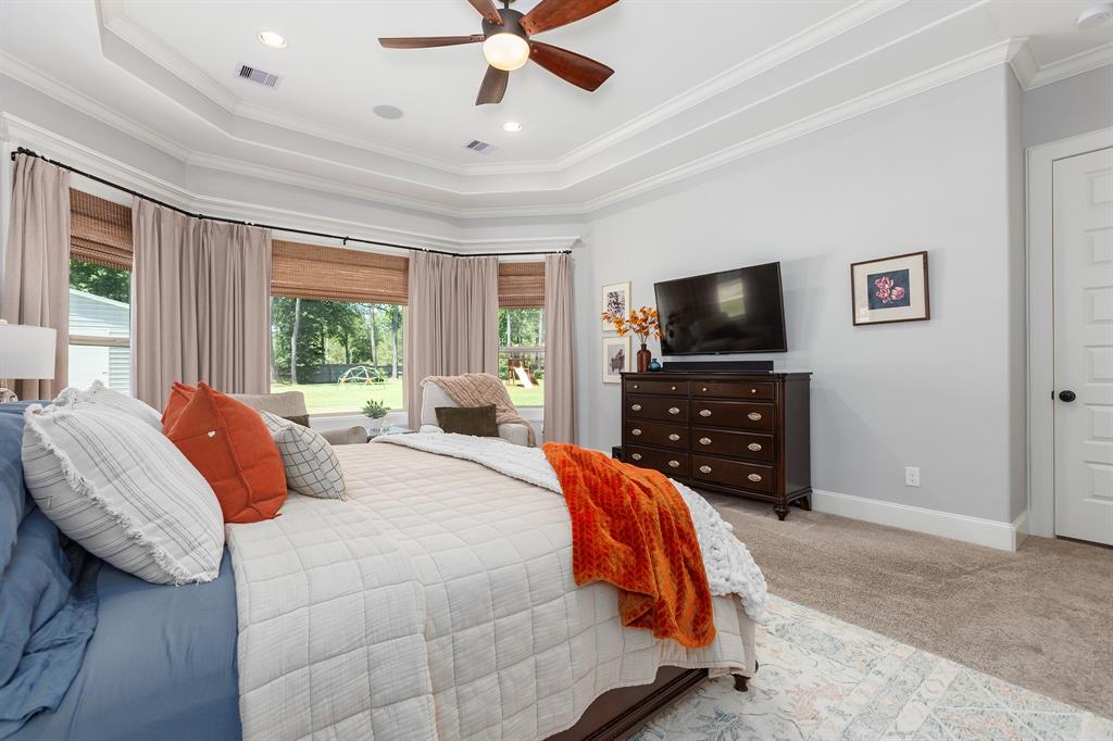 17110 Leon Court, Splendora, Texas image 19