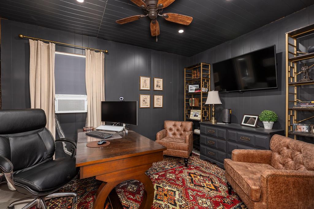 17110 Leon Court, Splendora, Texas image 41