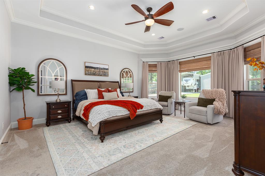 17110 Leon Court, Splendora, Texas image 18