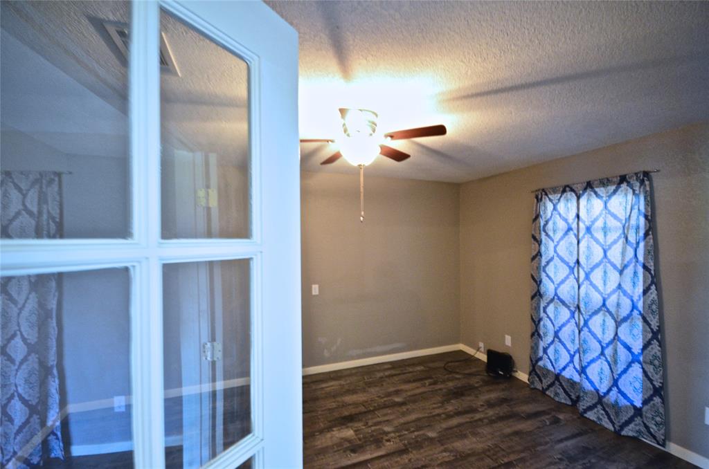 3543 Tamarisk Lane, Missouri City, Texas image 4