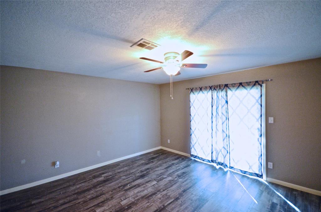 3543 Tamarisk Lane, Missouri City, Texas image 13
