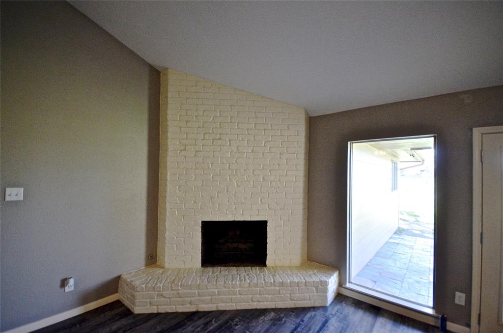 3543 Tamarisk Lane, Missouri City, Texas image 7