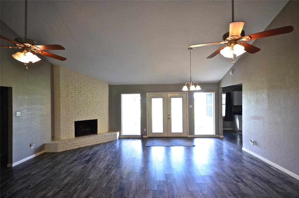 3543 Tamarisk Lane, Missouri City, Texas image 8
