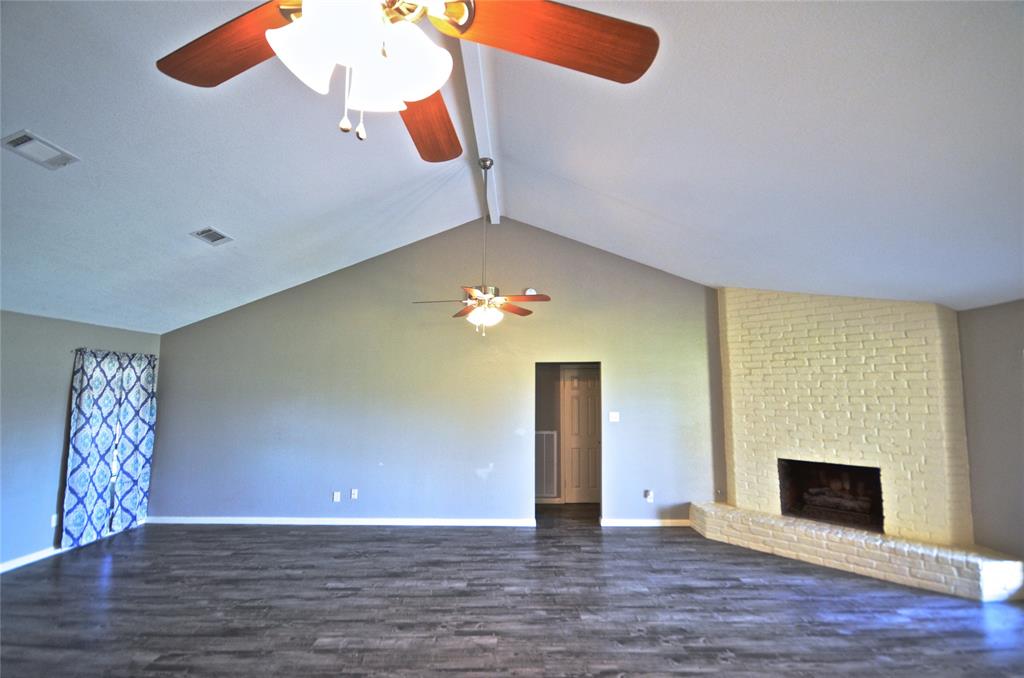 3543 Tamarisk Lane, Missouri City, Texas image 6