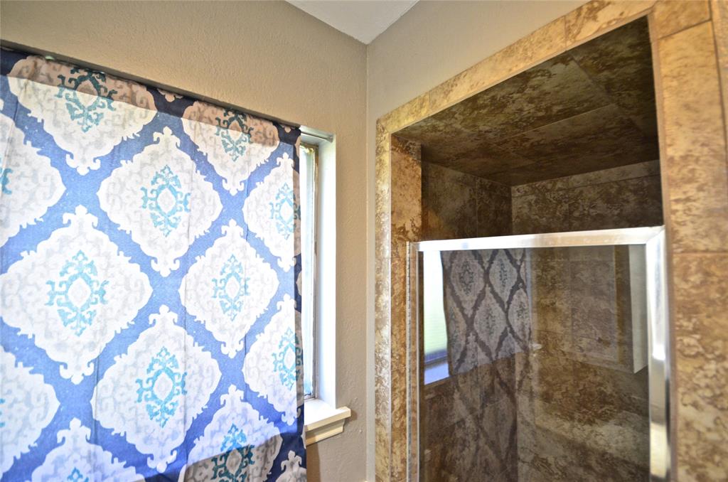 3543 Tamarisk Lane, Missouri City, Texas image 14