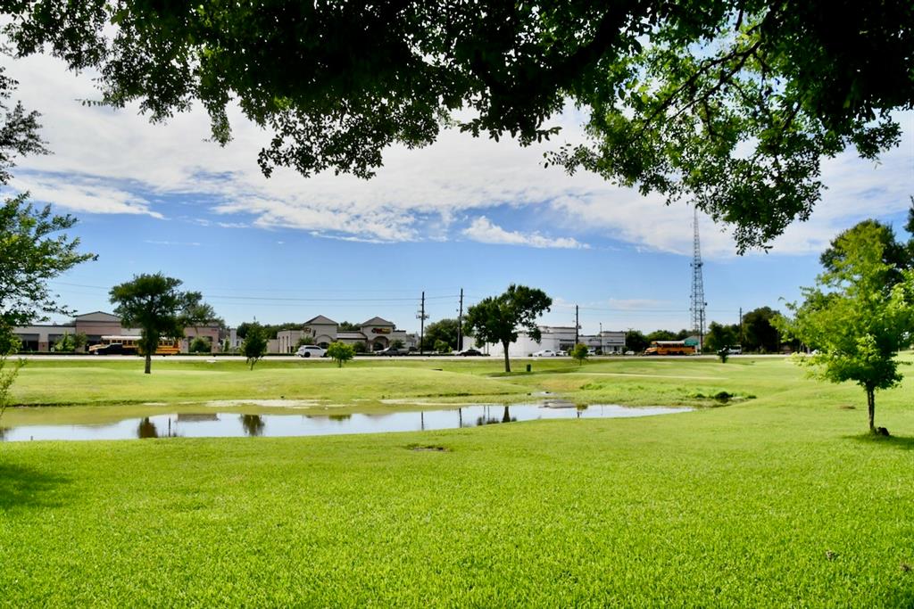 3543 Tamarisk Lane, Missouri City, Texas image 17