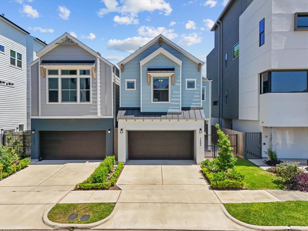 MLS: 13299806