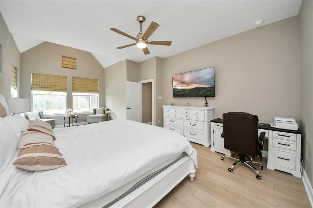 14315 Summer Prairie Trail, Cypress, Texas image 25