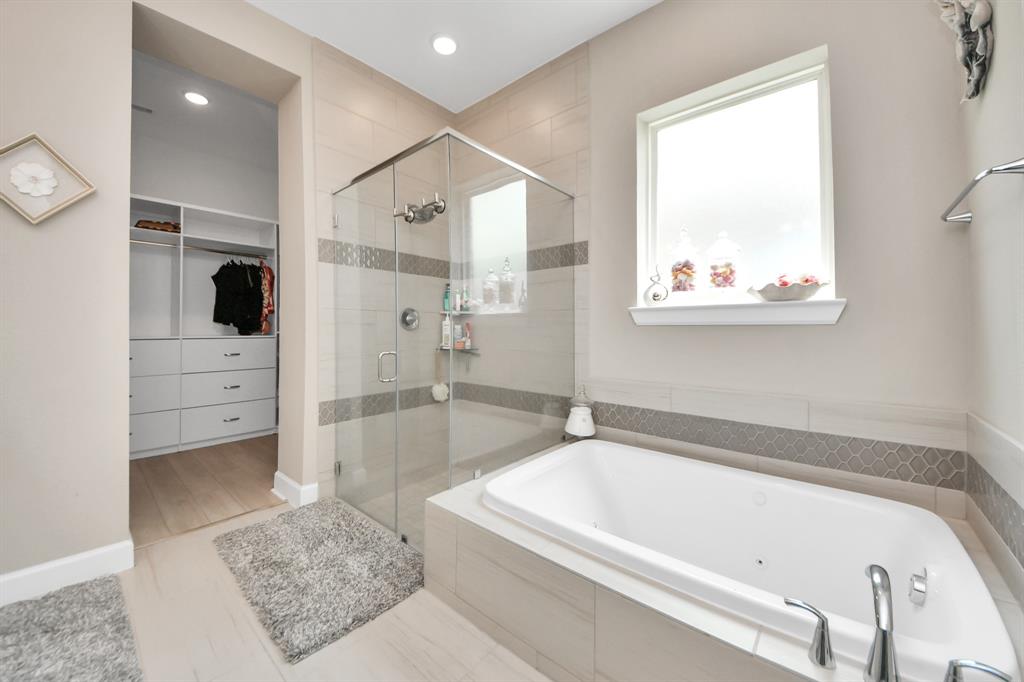 14315 Summer Prairie Trail, Cypress, Texas image 30