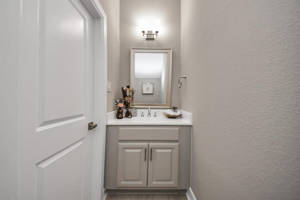 14315 Summer Prairie Trail, Cypress, Texas image 9