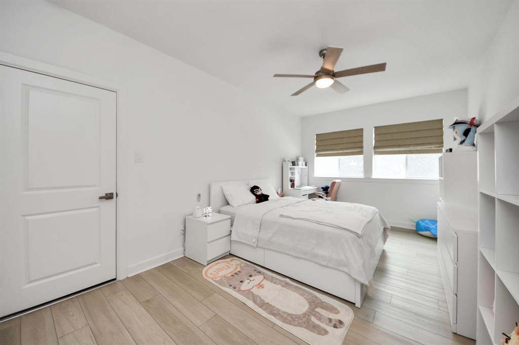 14315 Summer Prairie Trail, Cypress, Texas image 39