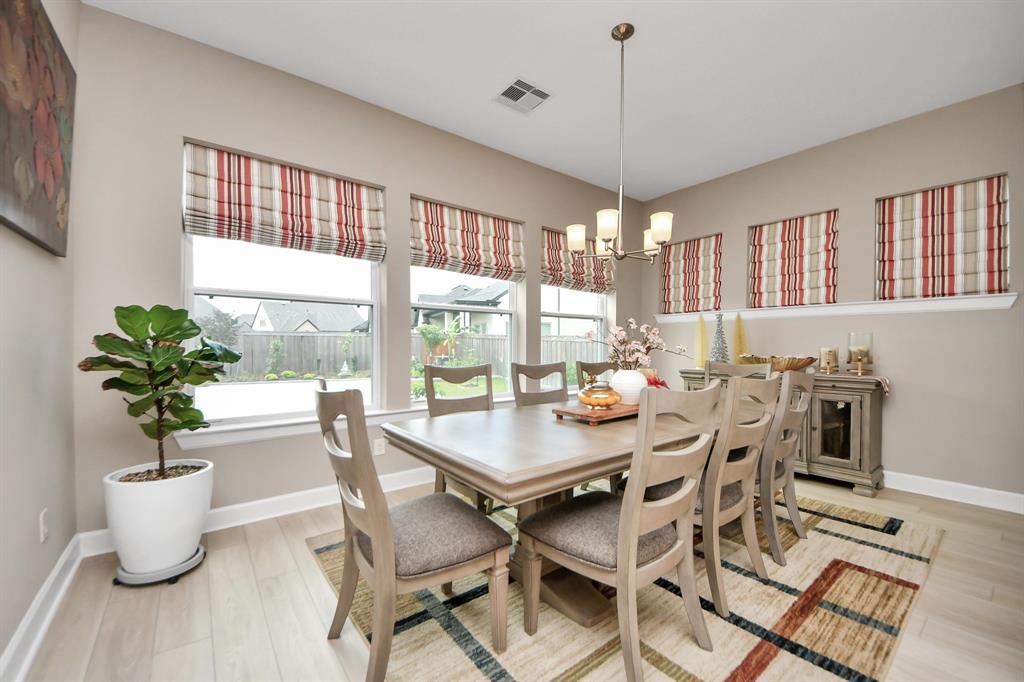 14315 Summer Prairie Trail, Cypress, Texas image 20