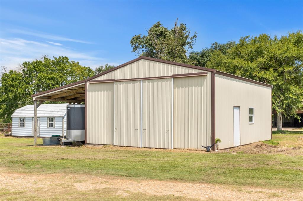 26701 Nelson Road, Hempstead, Texas image 29