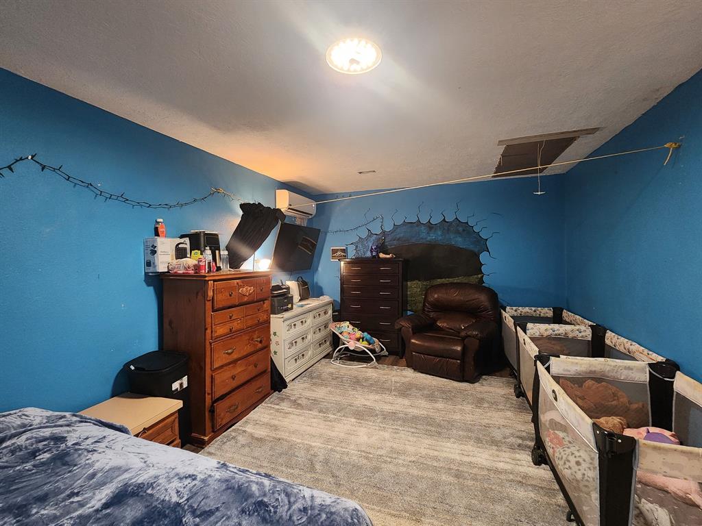 434 Forest Hills Loop, Livingston, Texas image 2