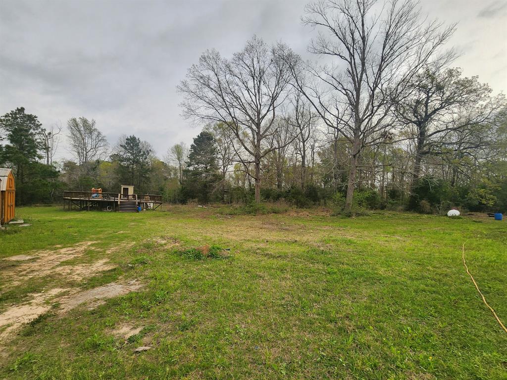 434 Forest Hills Loop, Livingston, Texas image 6