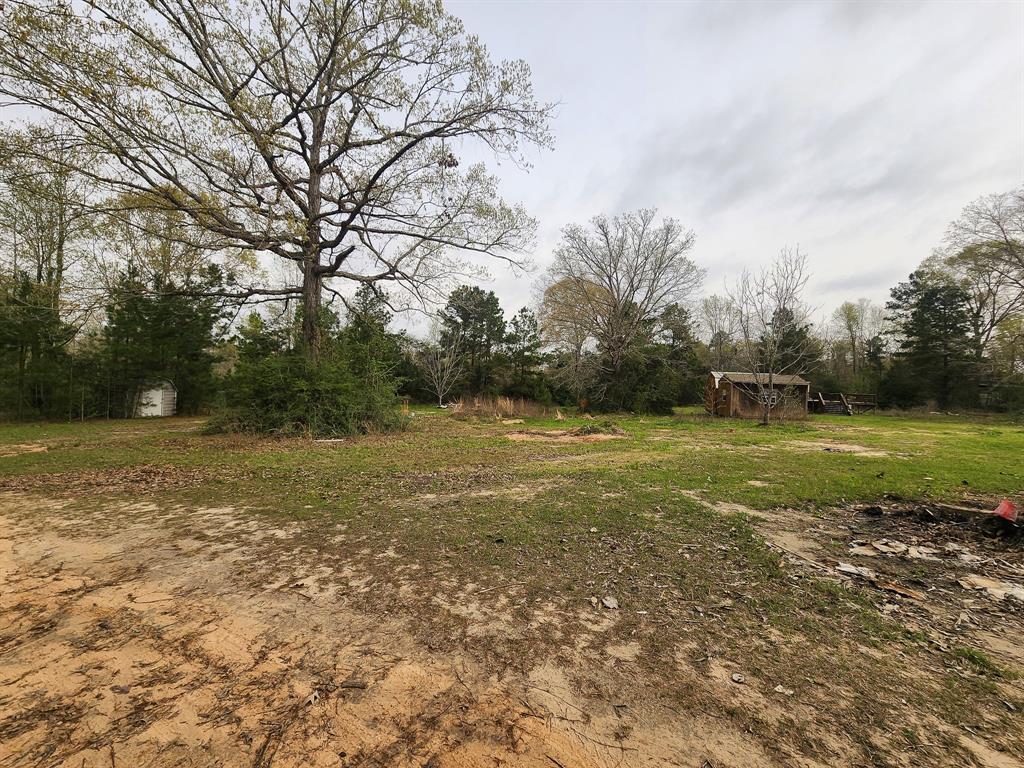 434 Forest Hills Loop, Livingston, Texas image 4
