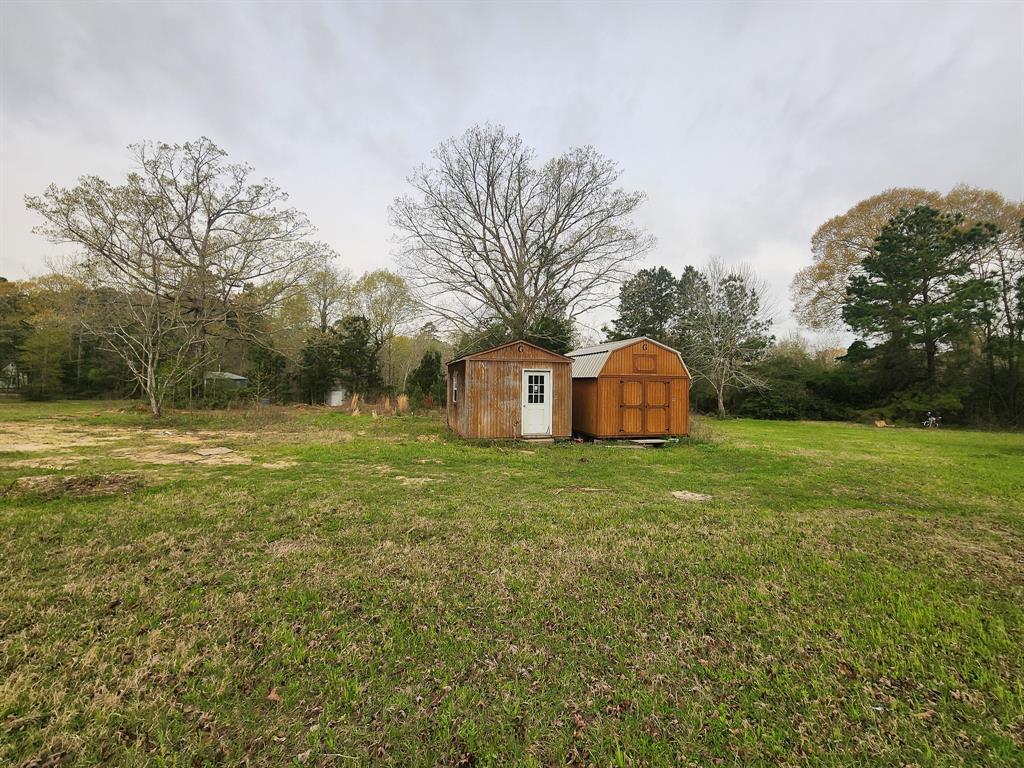 434 Forest Hills Loop, Livingston, Texas image 7