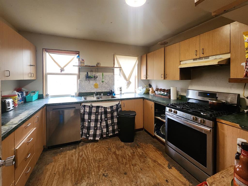 434 Forest Hills Loop, Livingston, Texas image 3