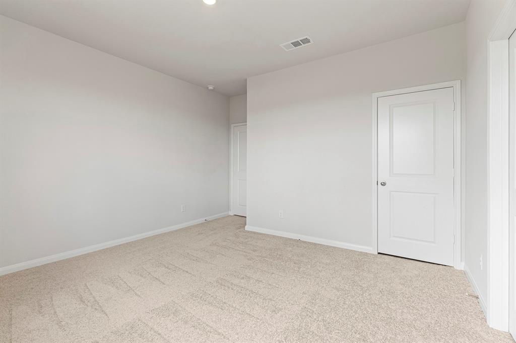 8934 Ice Quartz Drive, Iowa Colony, Texas image 11