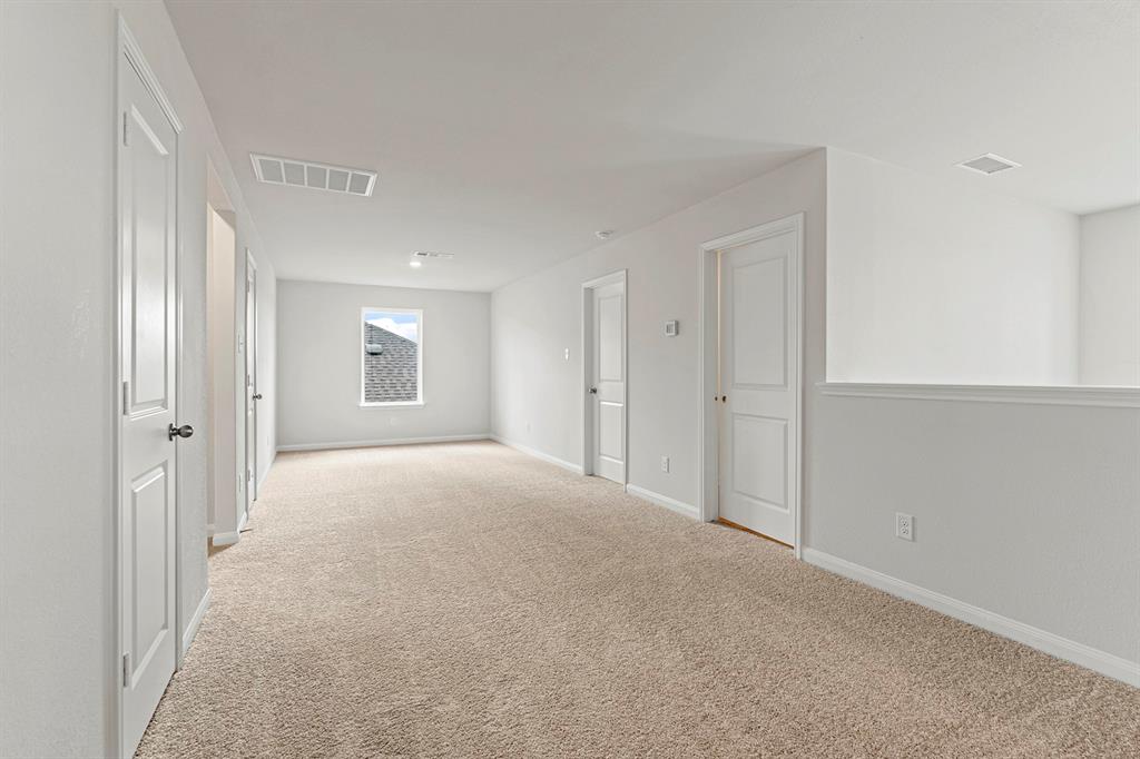 8934 Ice Quartz Drive, Iowa Colony, Texas image 7