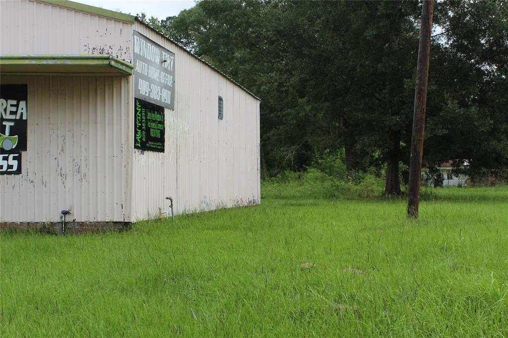 1912 S Wheeler Street, Jasper, Texas image 7